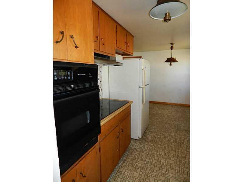 4729 Tulane Road Springfield, OH 45503 - Photo 15 of 25