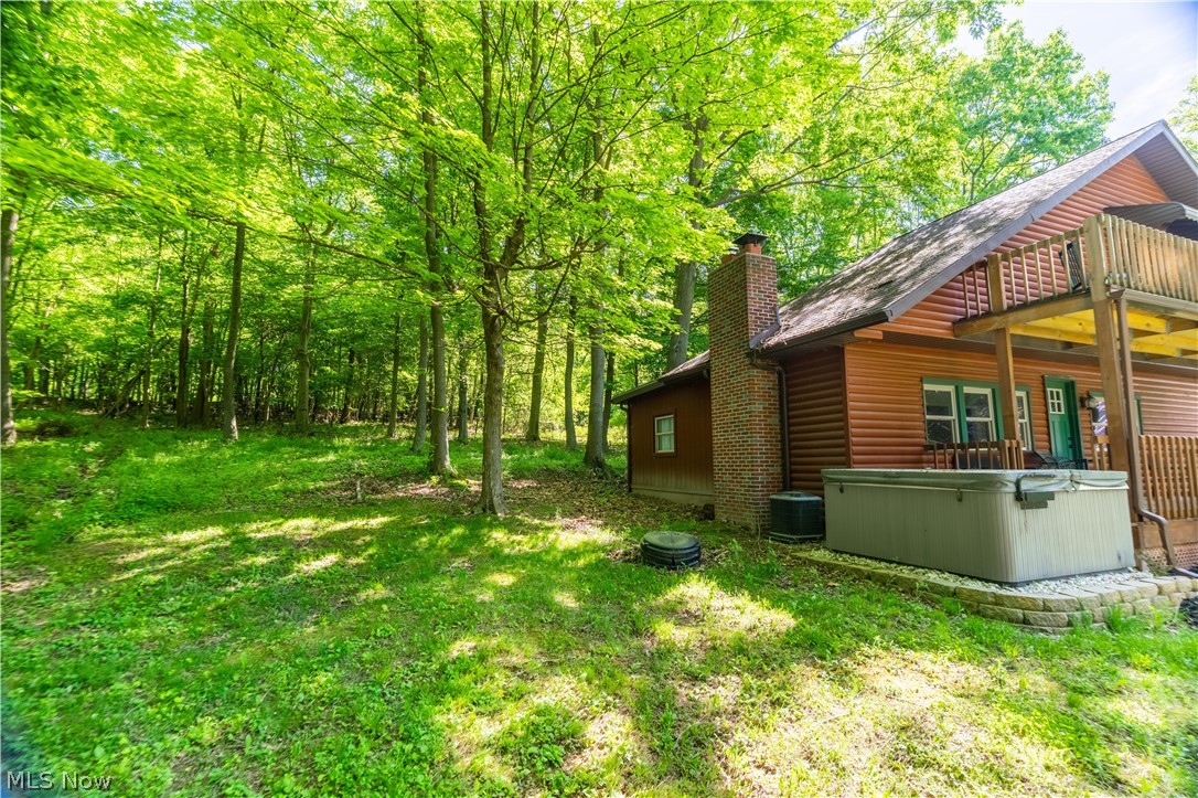 27708 Winona Road Salem, OH 44460 - Photo 27 of 36