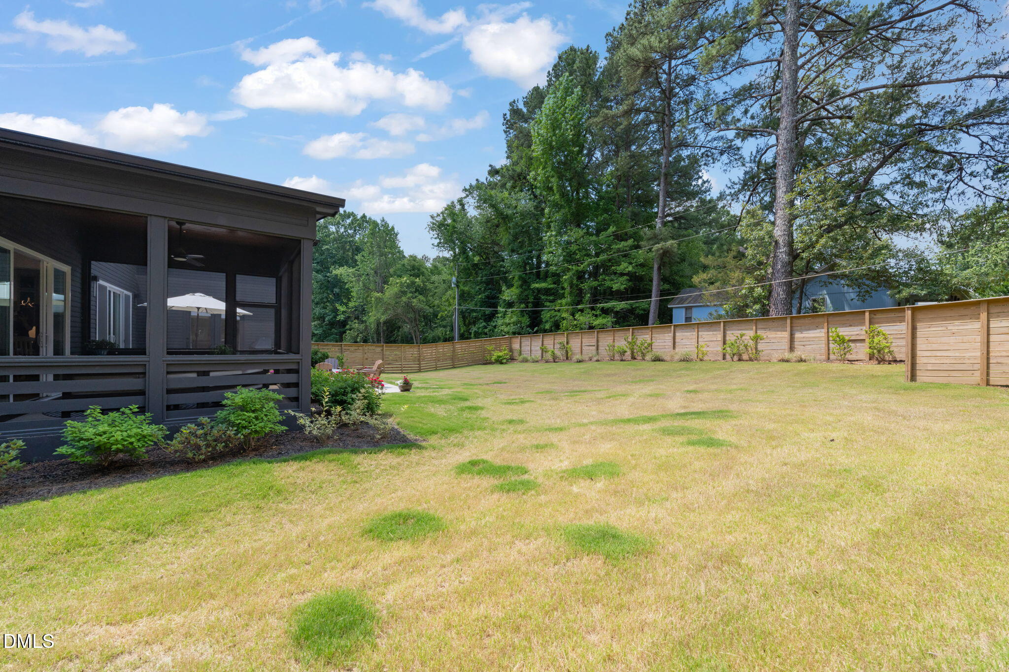 1625 Bruce Circle Raleigh, NC 27603 - Photo 47 of 54