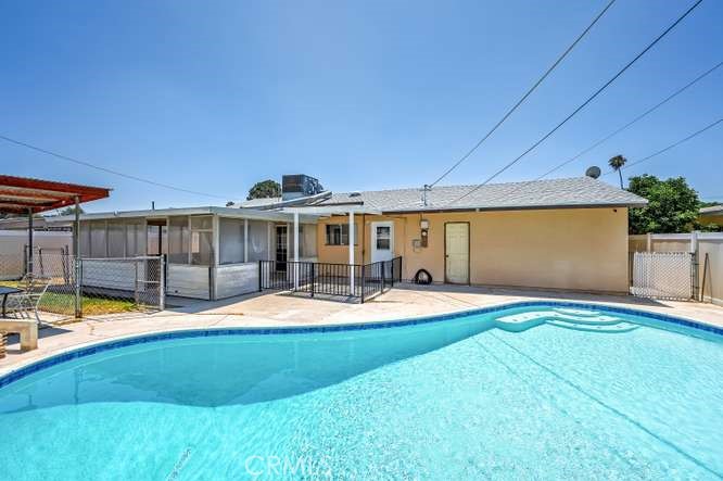8777 Glencoe Drive Riverside, CA 92503 - Photo 45 of 51
