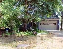 202 Hickory Knoll Road Wilmington, NC 28409 - Photo 1 of 1 Primary Photo
