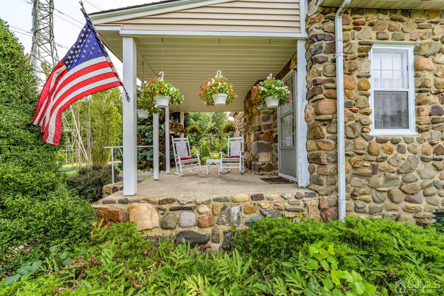 1022 Jacksonville Road Burlington, NJ 08016 - Photo 3 of 11 Gallery Image 3
