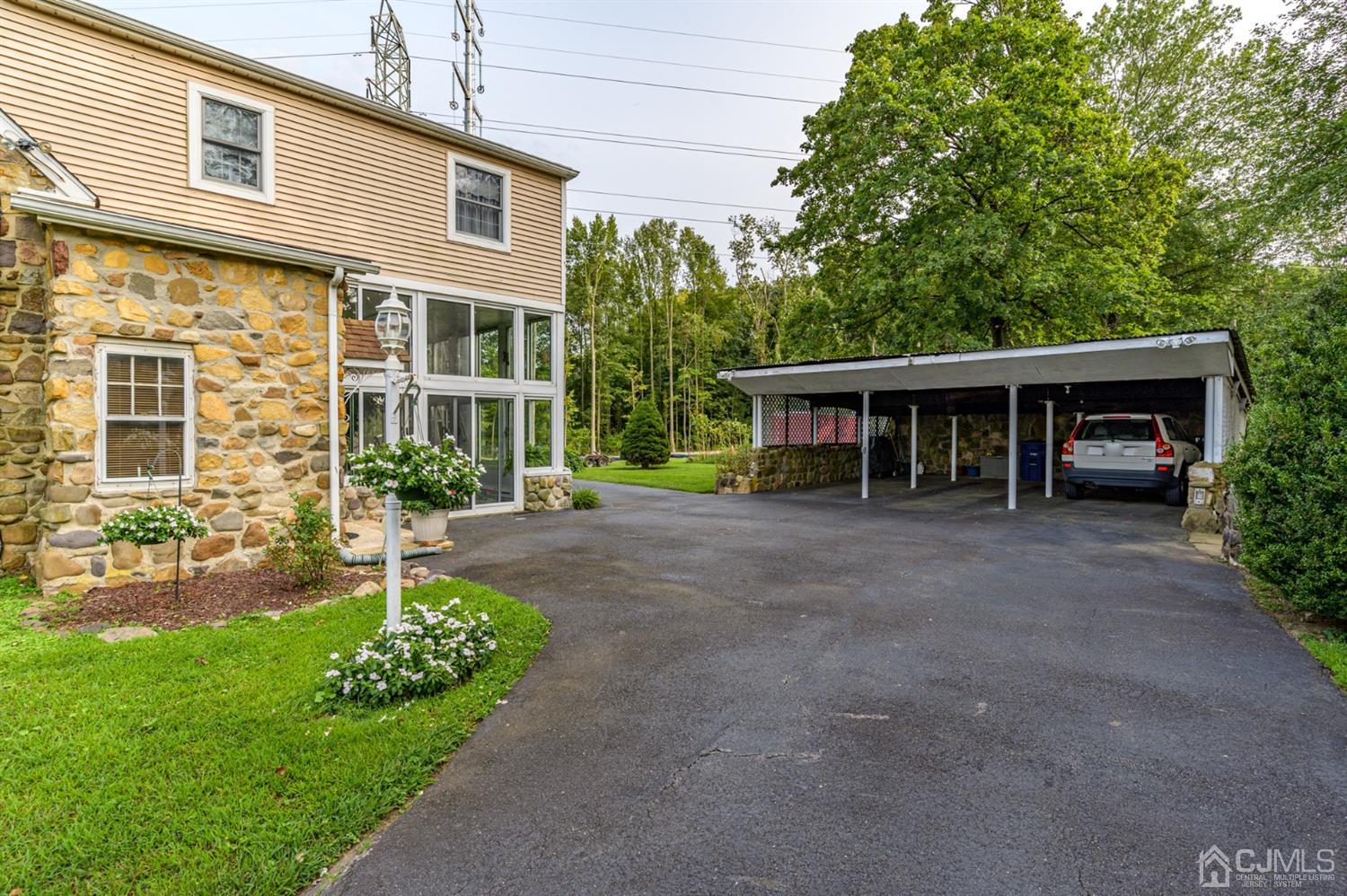 1022 Jacksonville Road Burlington, NJ 08016 - Photo 9 of 11 Gallery Image 9