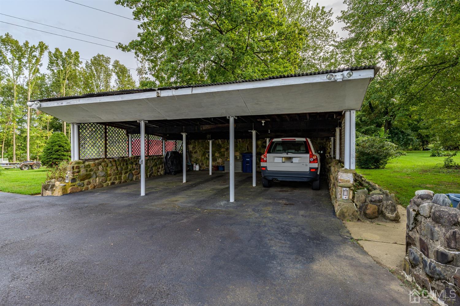 1022 Jacksonville Road Burlington, NJ 08016 - Photo 10 of 11 Gallery Image 10
