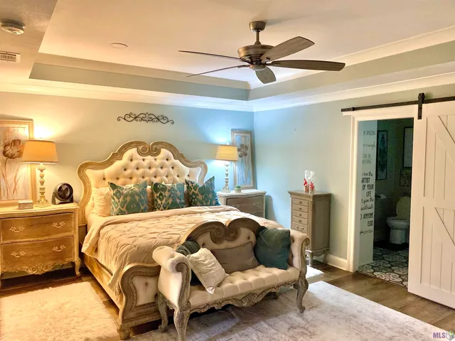 $329,900 | 847 Heather Drive, Baton Rouge, LA 70815