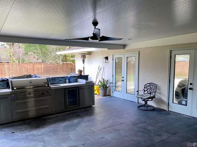 $329,900 | 847 Heather Drive, Baton Rouge, LA 70815