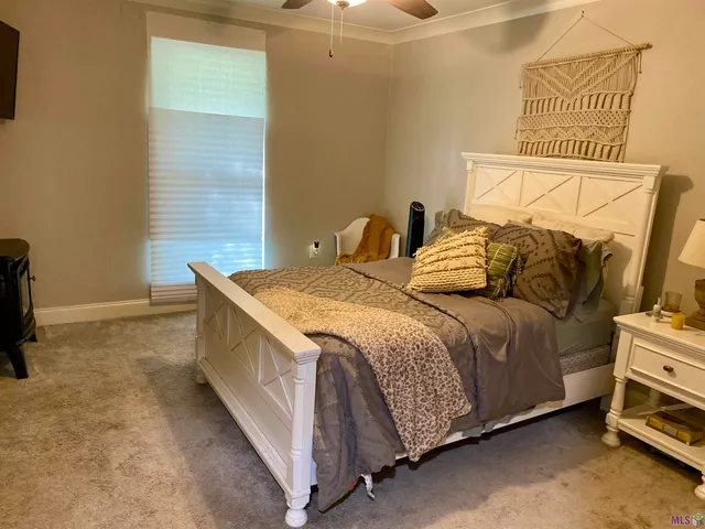 $329,900 | 847 Heather Drive, Baton Rouge, LA 70815