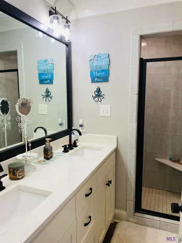 $329,900 | 847 Heather Drive, Baton Rouge, LA 70815