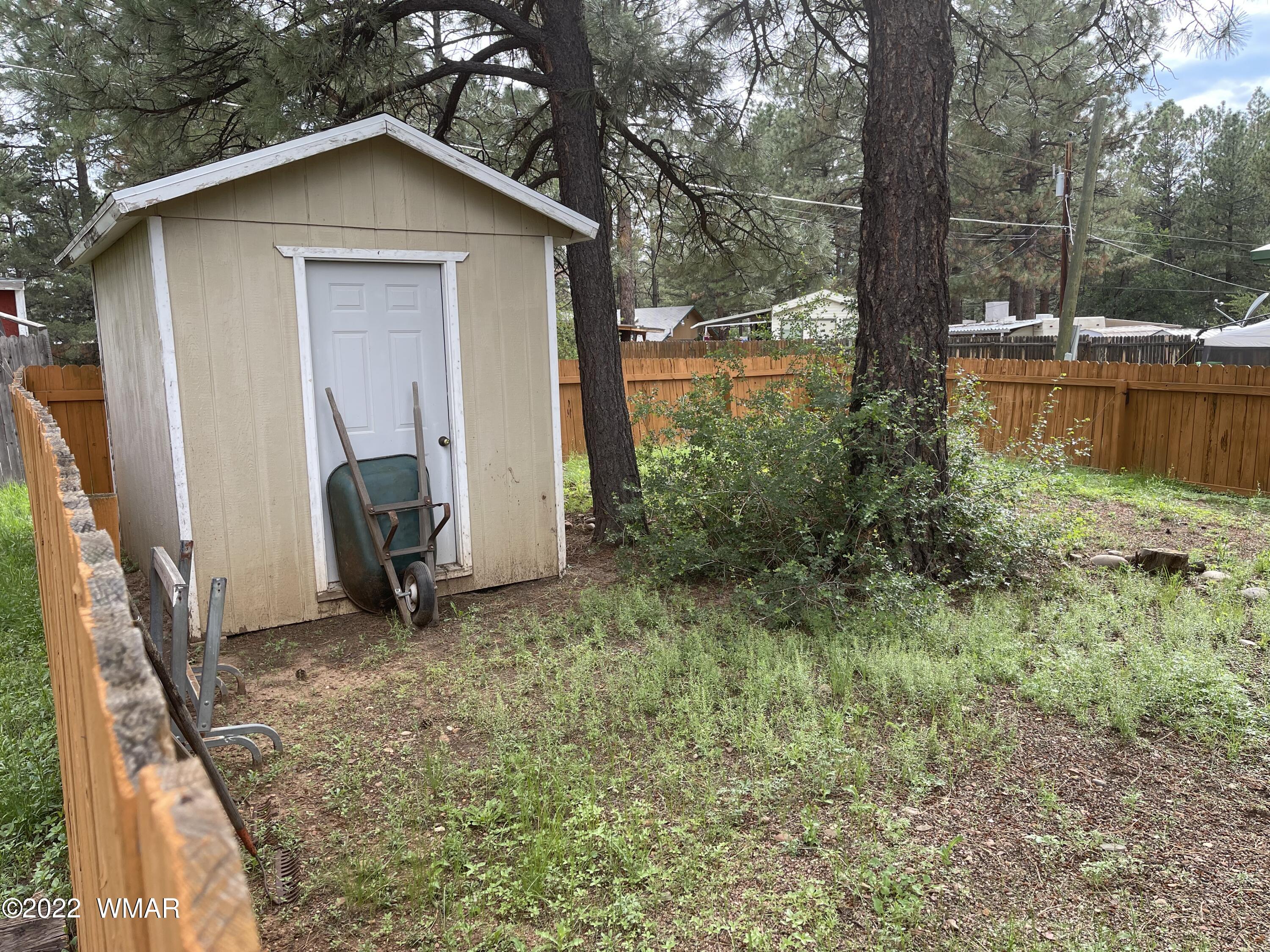 2179 Ruby Overgaard, AZ 85933 - Photo 5 of 10 Gallery Image 5