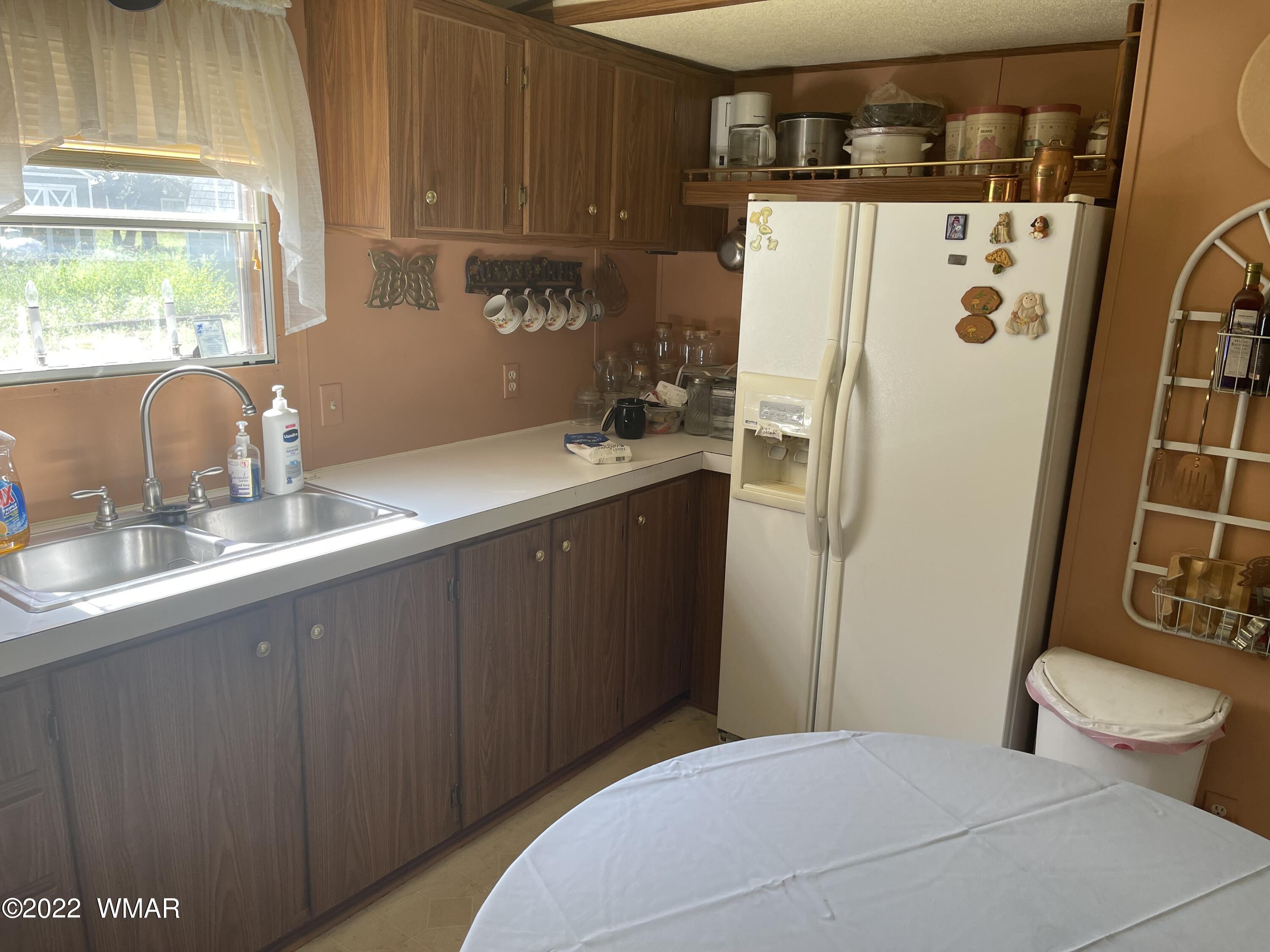 2179 Ruby Overgaard, AZ 85933 - Photo 8 of 10 Gallery Image 8