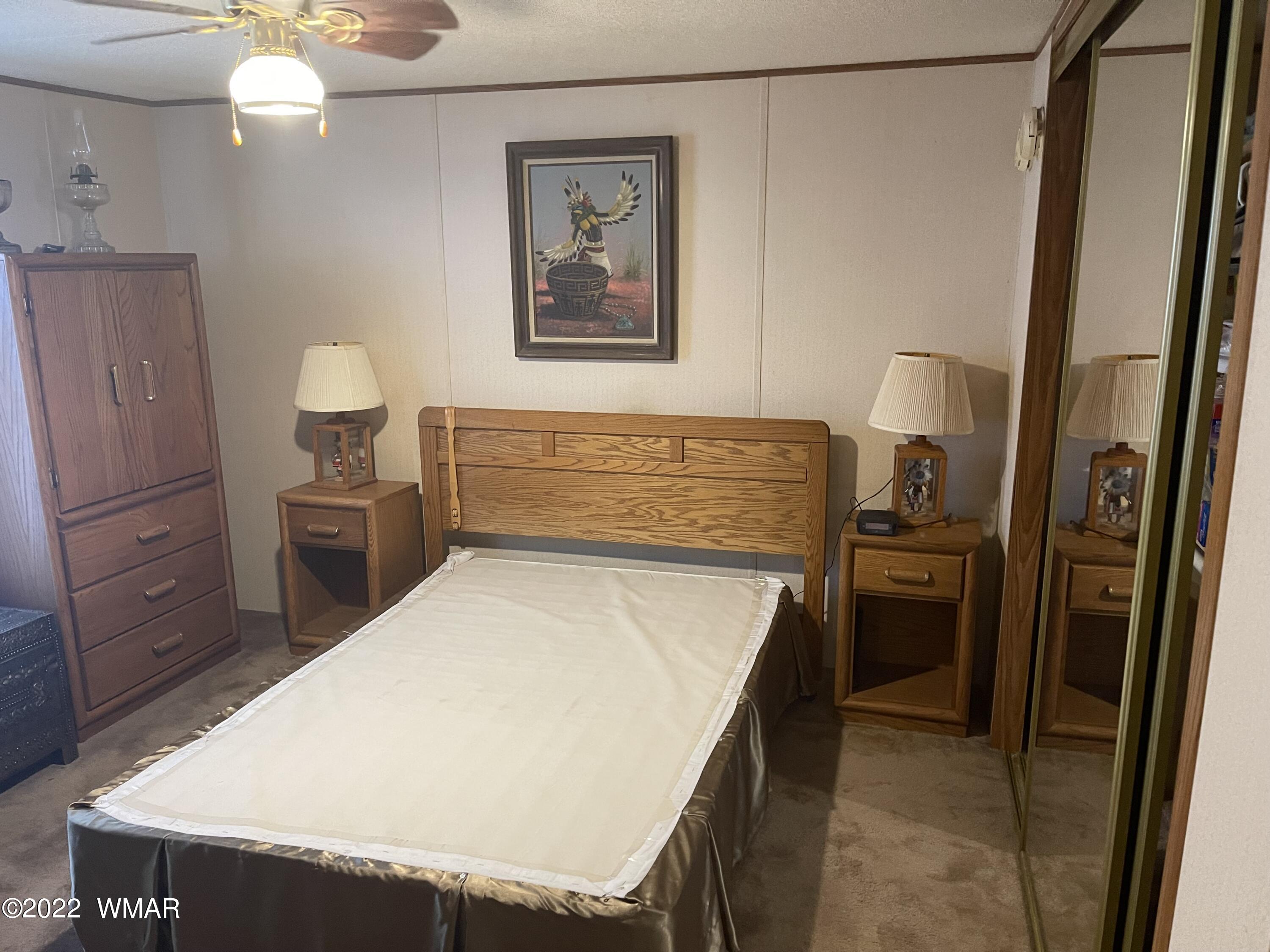2179 Ruby Overgaard, AZ 85933 - Photo 9 of 10 Gallery Image 9