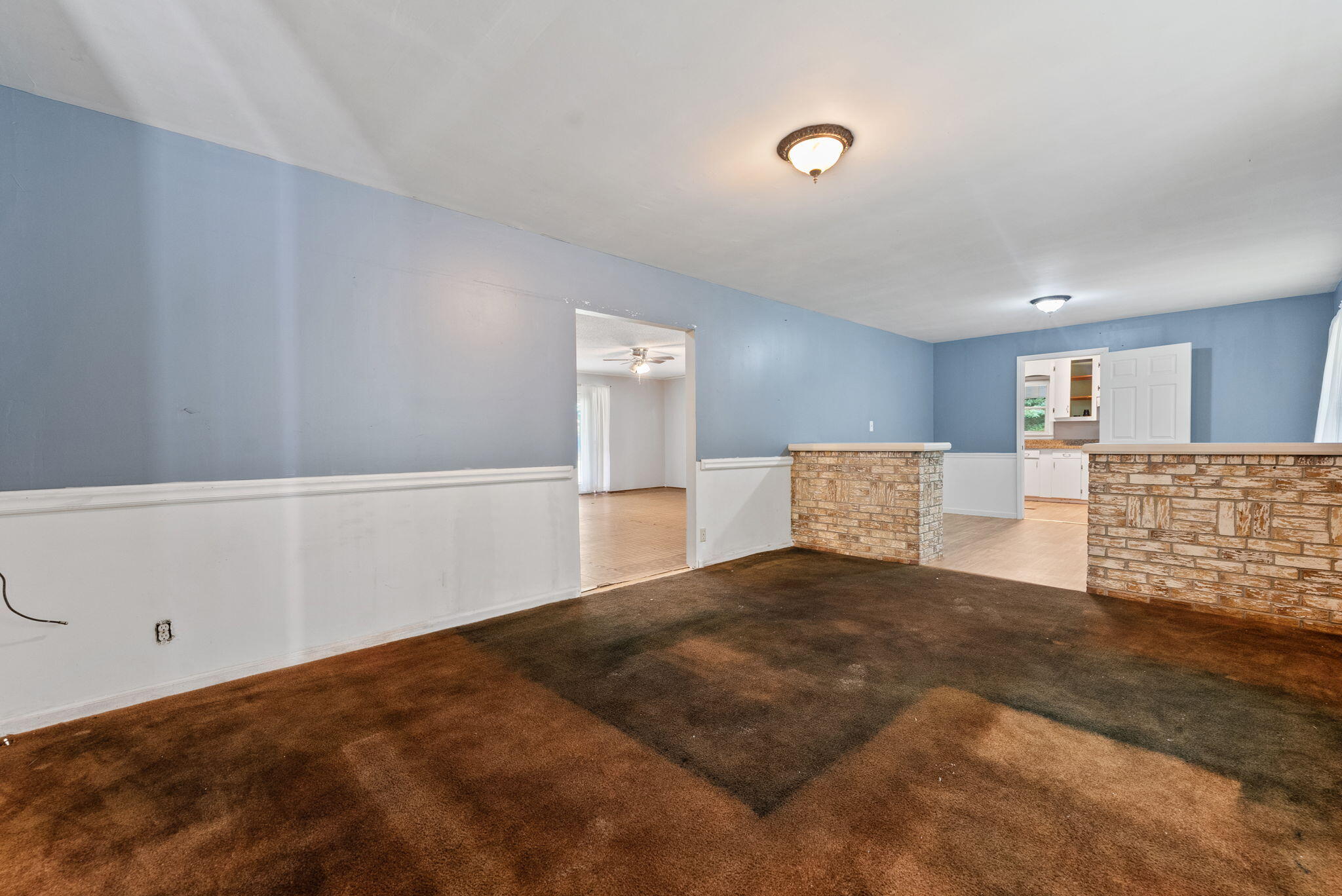1147 Walter Road Bonneau, SC 29431 - Photo 14 of 31 20-web-or-mls-BARCLAY MEDIA CO.-16