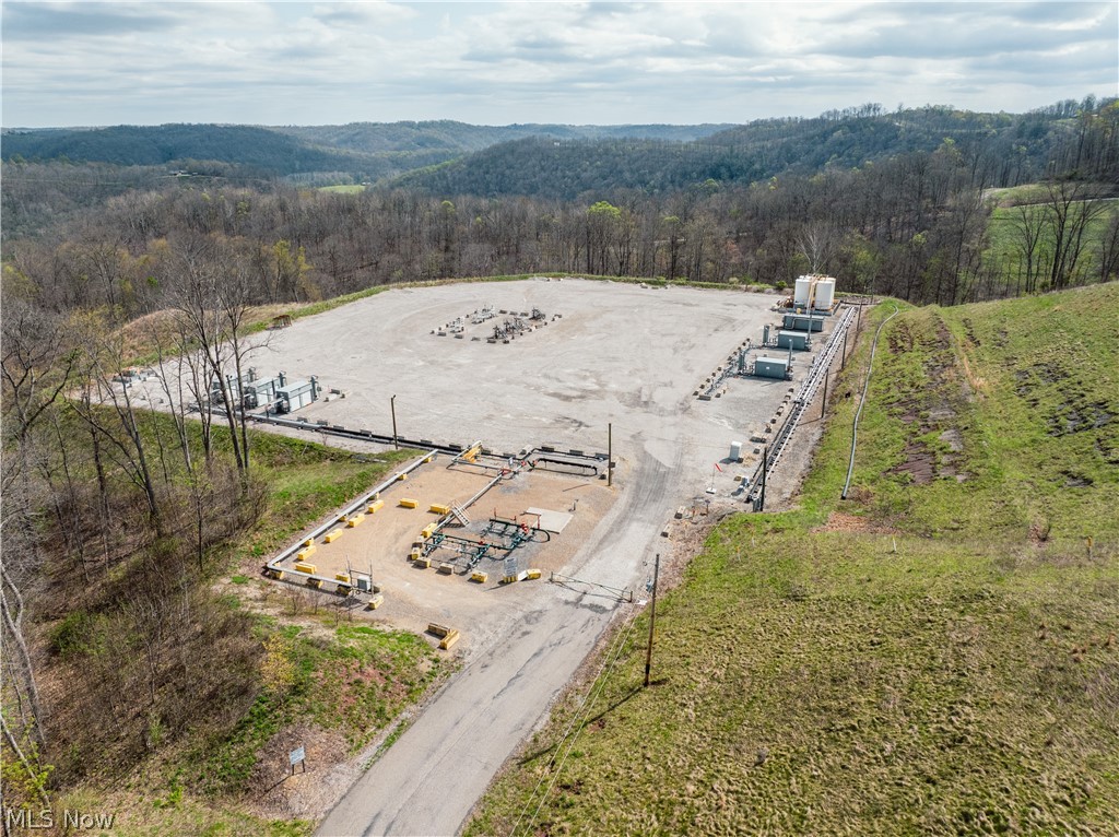 East Captina Highway Road Alledonia, OH 43902 - Photo 4 of 12