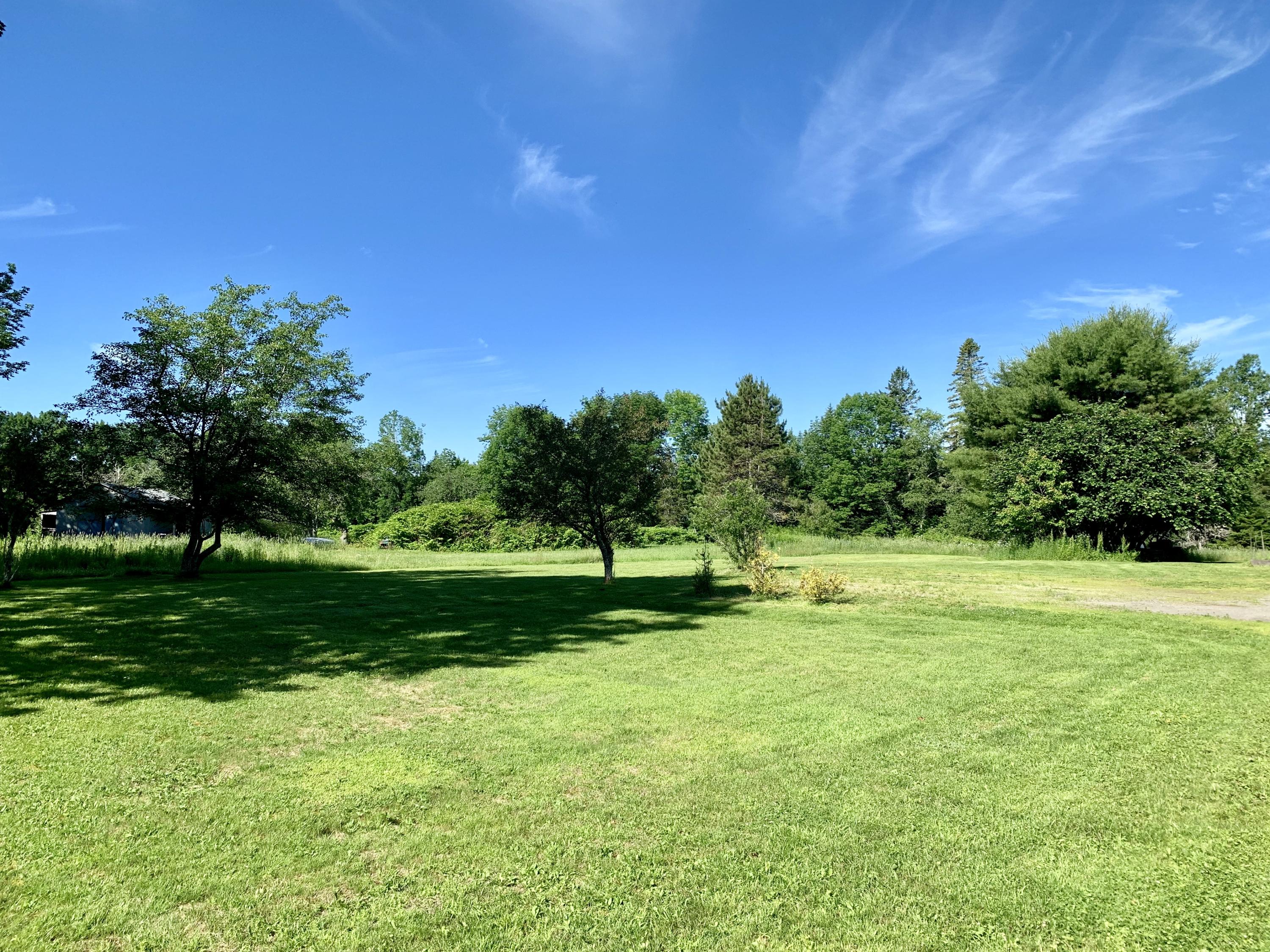 378 Millvale Road Bucksport, ME 04416 - Photo 2 of 24 20190708_131033620_iOS