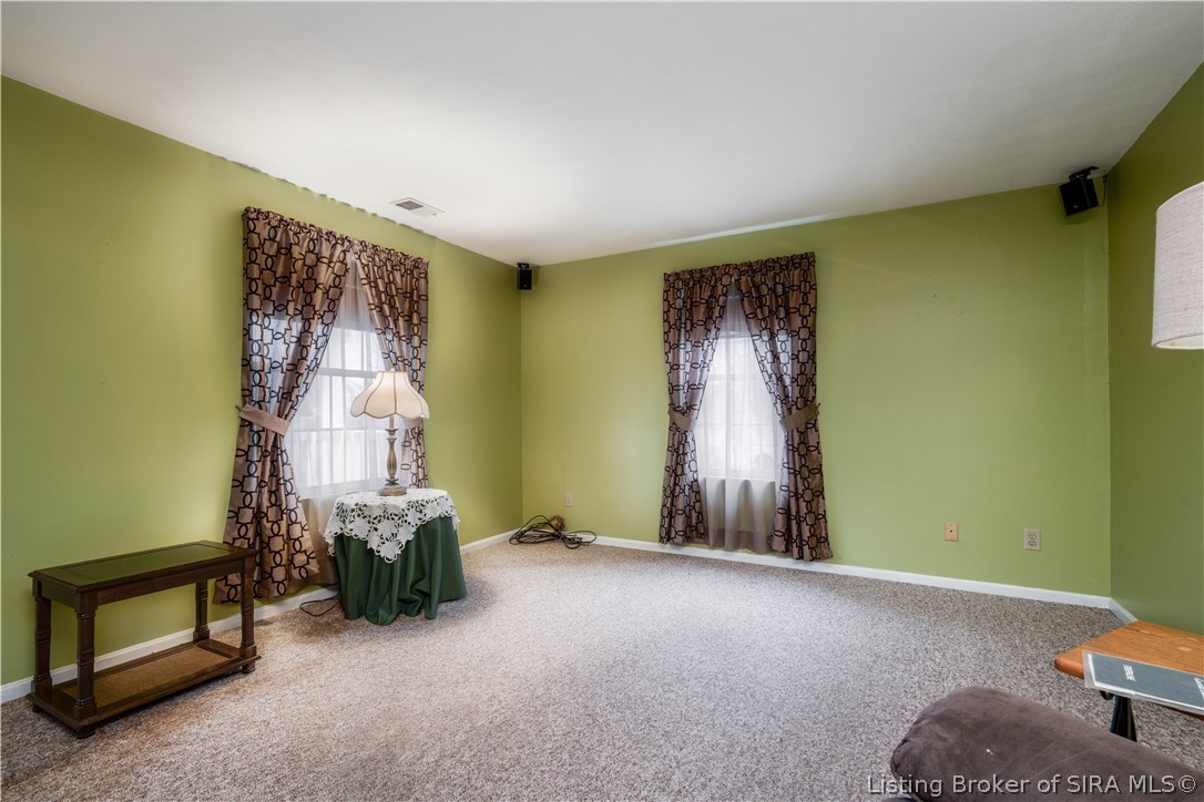 320 Fairview Road Memphis, IN 47143 - Photo 20 of 35