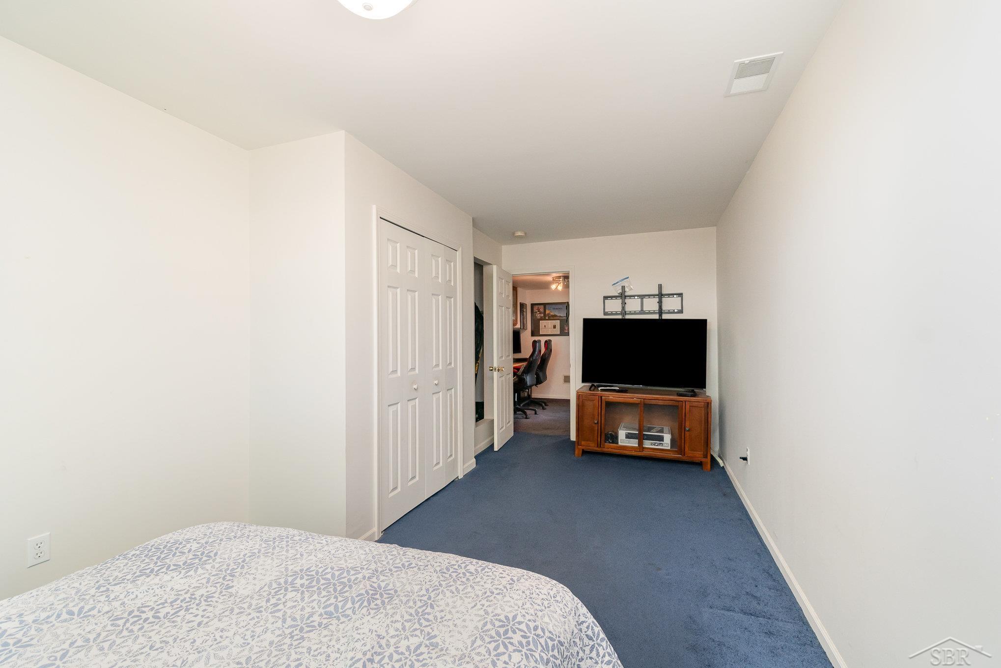 7278 Coldwater Road Flushing, MI 48433 - Photo 19 of 27