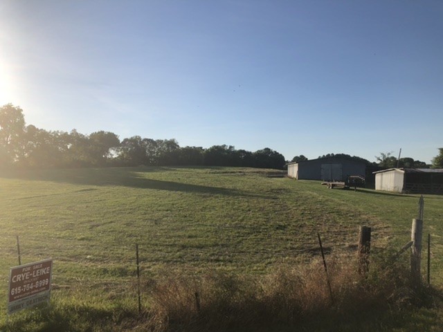 14003 Lebanon Road Old Hickory, TN 37138 - Photo 1 of 6 Gallery Image 1