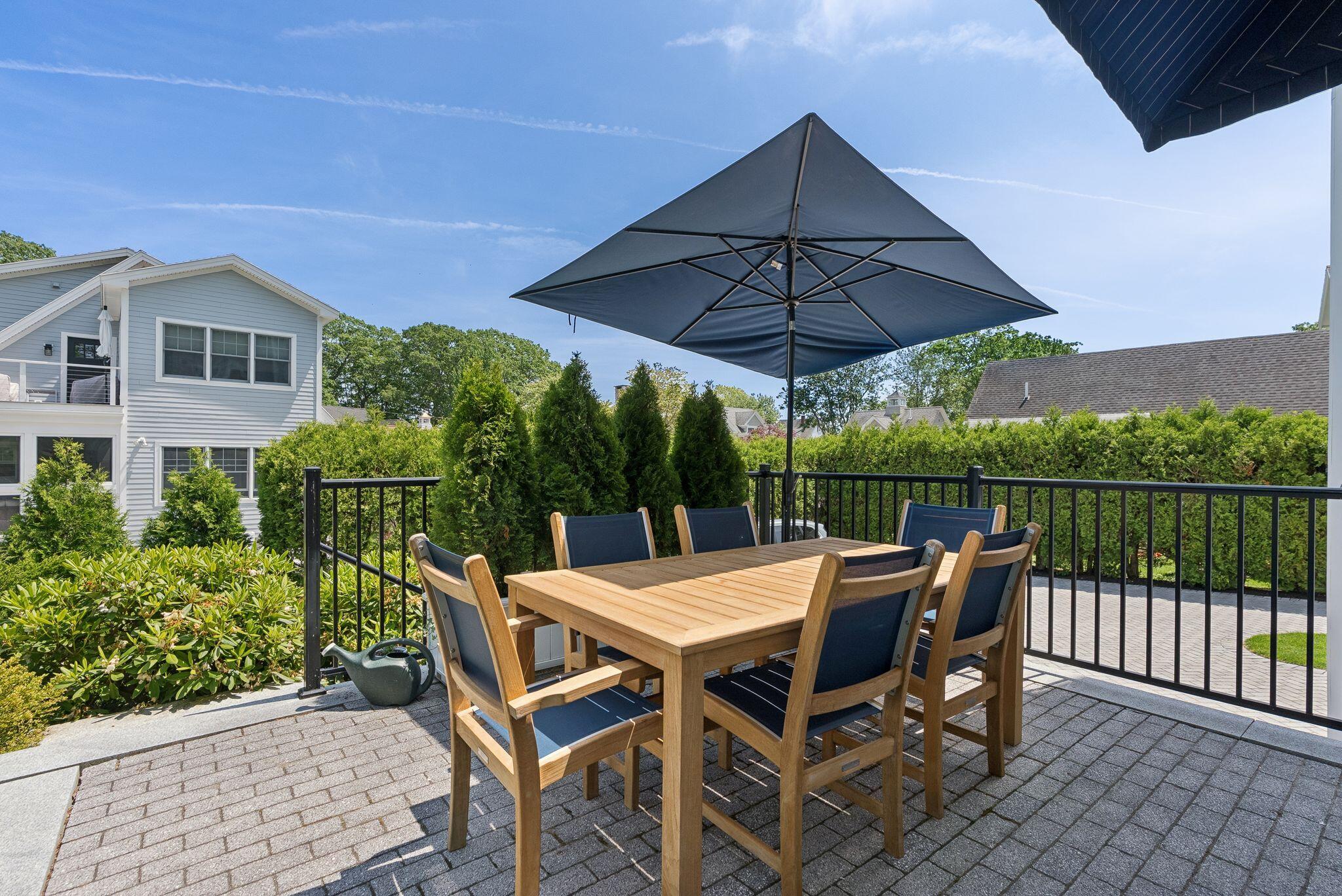 9 Oak Street Kennebunk, ME 04043 - Photo 42 of 50 5_DSC09242
