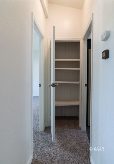 7021 Seibenthal Road Inyokern, CA 93527 - Photo 16 of 33 Gallery Image 16