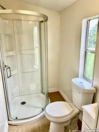 $850 | 8325 Farm To Market Road 327, Unit 1, Elmendorf, TX 78112