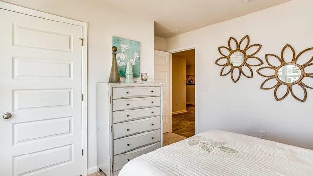 $294,900 | 6460 Firefly Drive, Milton, FL 32583