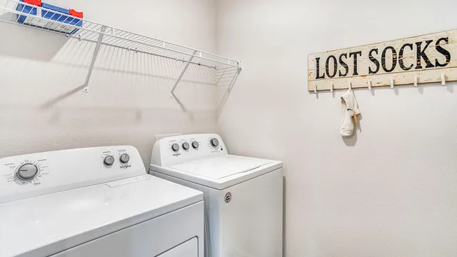 $294,900 | 6460 Firefly Drive, Milton, FL 32583