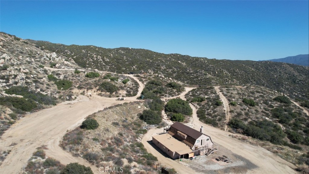 47870 Silent Valley Road Aguanga, CA 92536 - Photo 3 of 33