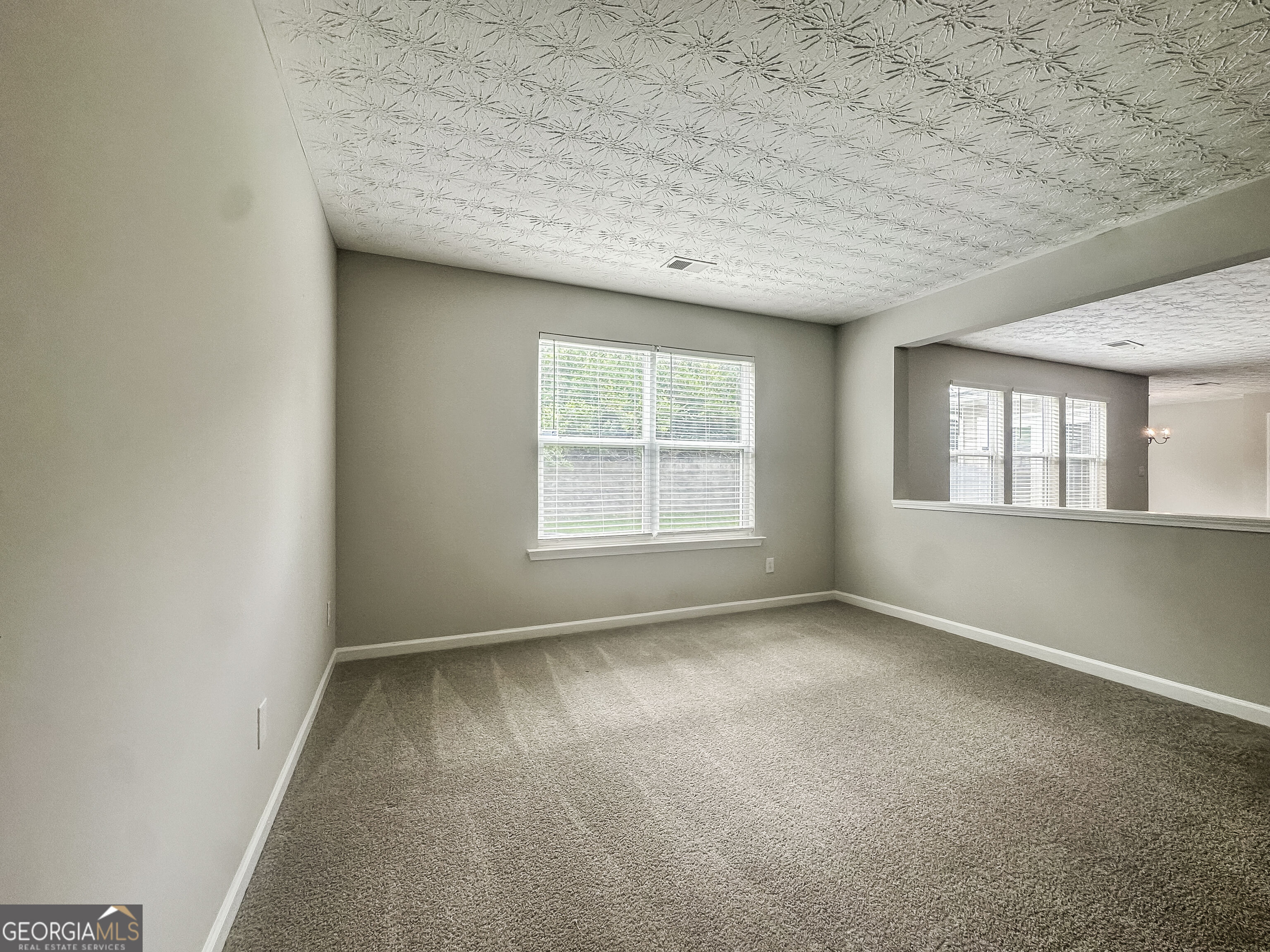 2613 Waterdale Road South Fulton, GA 30331 - Photo 11 of 21 Gallery Image 11