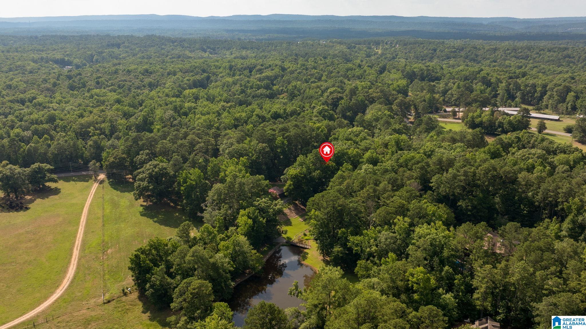 8484 Chelsea Road Columbiana, AL 35051 - Photo 75 of 77
