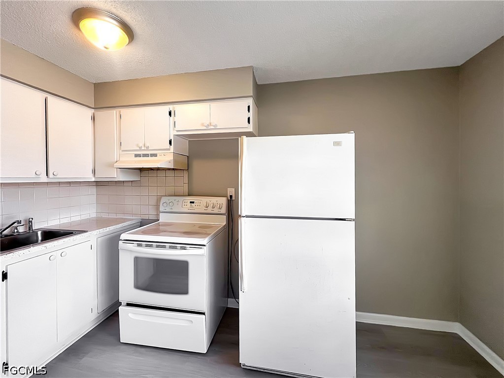 13037 First Street, Unit 1 Fort Myers, FL 33905 - Photo 11 of 22
