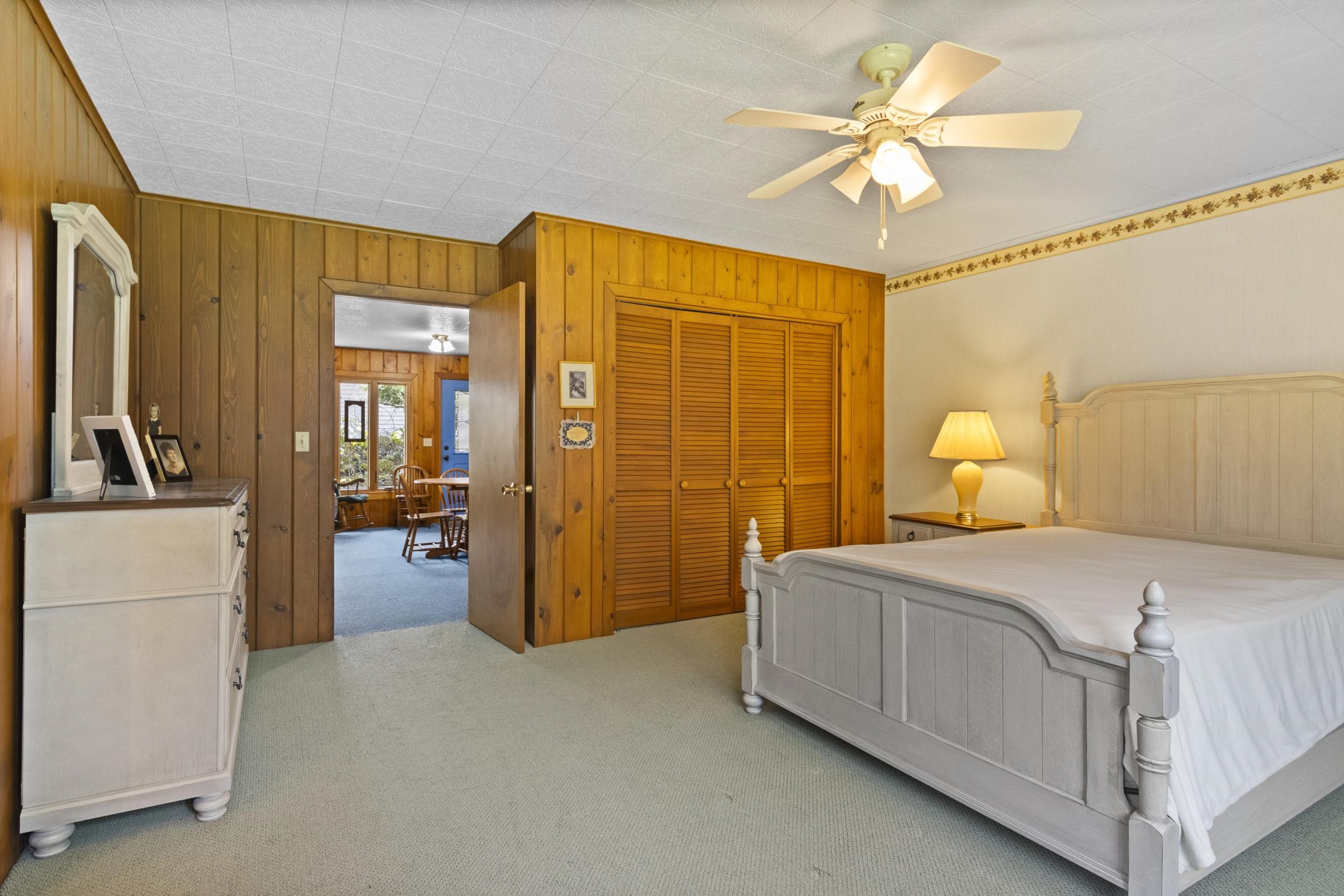 3408 Beitner Road Traverse City, MI 49685 - Photo 25 of 56