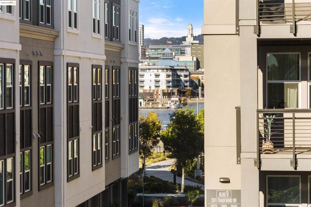 $949,000 | 2836 Tradewind Drive, Alameda, CA 94501