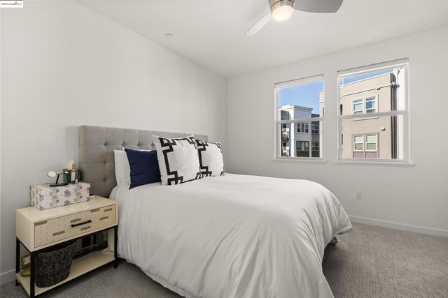 $949,000 | 2836 Tradewind Drive, Alameda, CA 94501