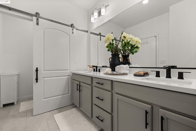 $949,000 | 2836 Tradewind Drive, Alameda, CA 94501