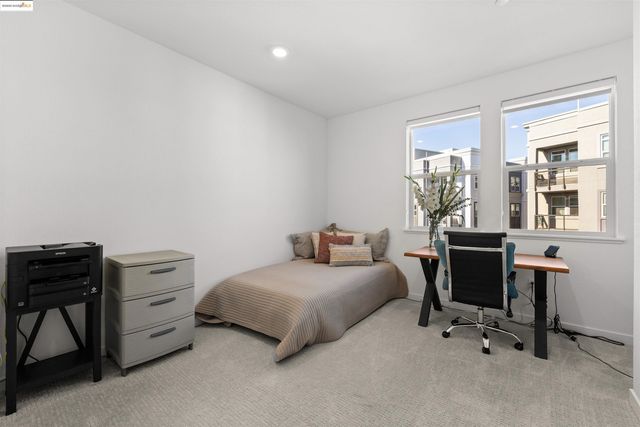 $949,000 | 2836 Tradewind Drive, Alameda, CA 94501