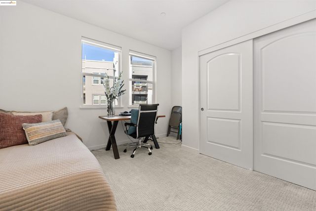 $949,000 | 2836 Tradewind Drive, Alameda, CA 94501