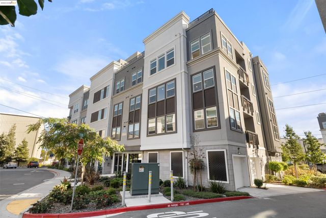 $949,000 | 2836 Tradewind Drive, Alameda, CA 94501