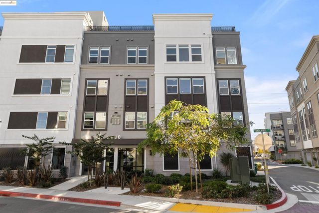 $949,000 | 2836 Tradewind Drive, Alameda, CA 94501