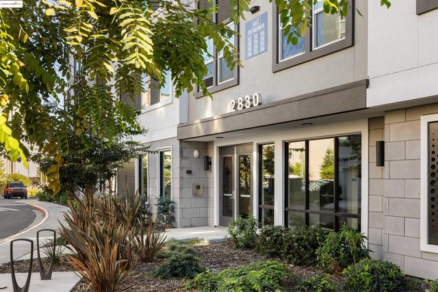 $949,000 | 2836 Tradewind Drive, Alameda, CA 94501