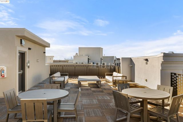 $949,000 | 2836 Tradewind Drive, Alameda, CA 94501