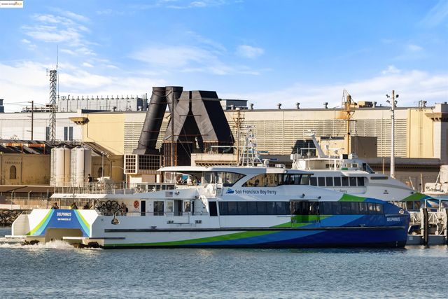 $949,000 | 2836 Tradewind Drive, Alameda, CA 94501