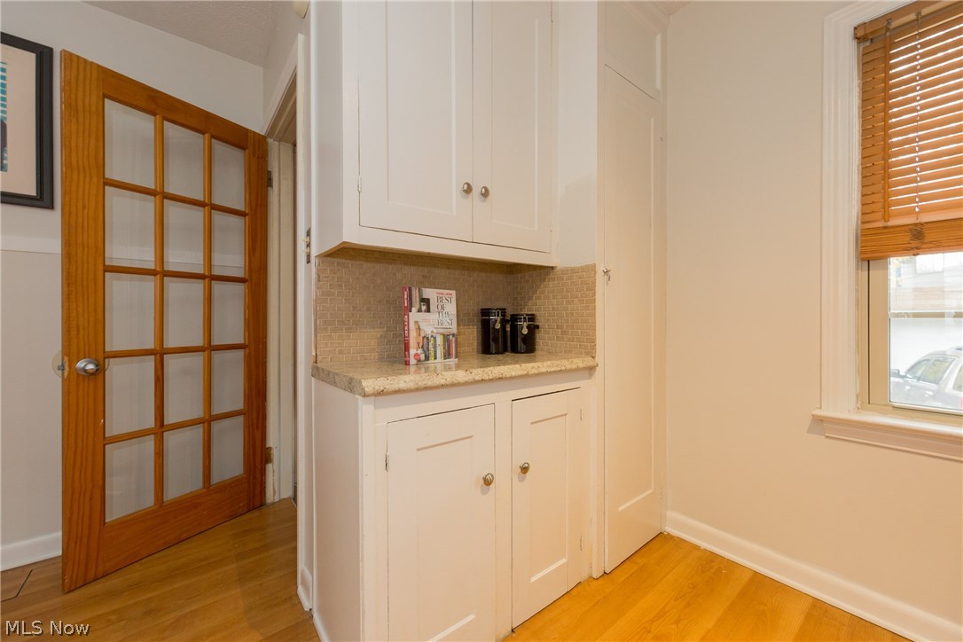 2252 South Taylor Road Cleveland Heights, OH 44118 - Photo 12 of 34 Gallery Image 12