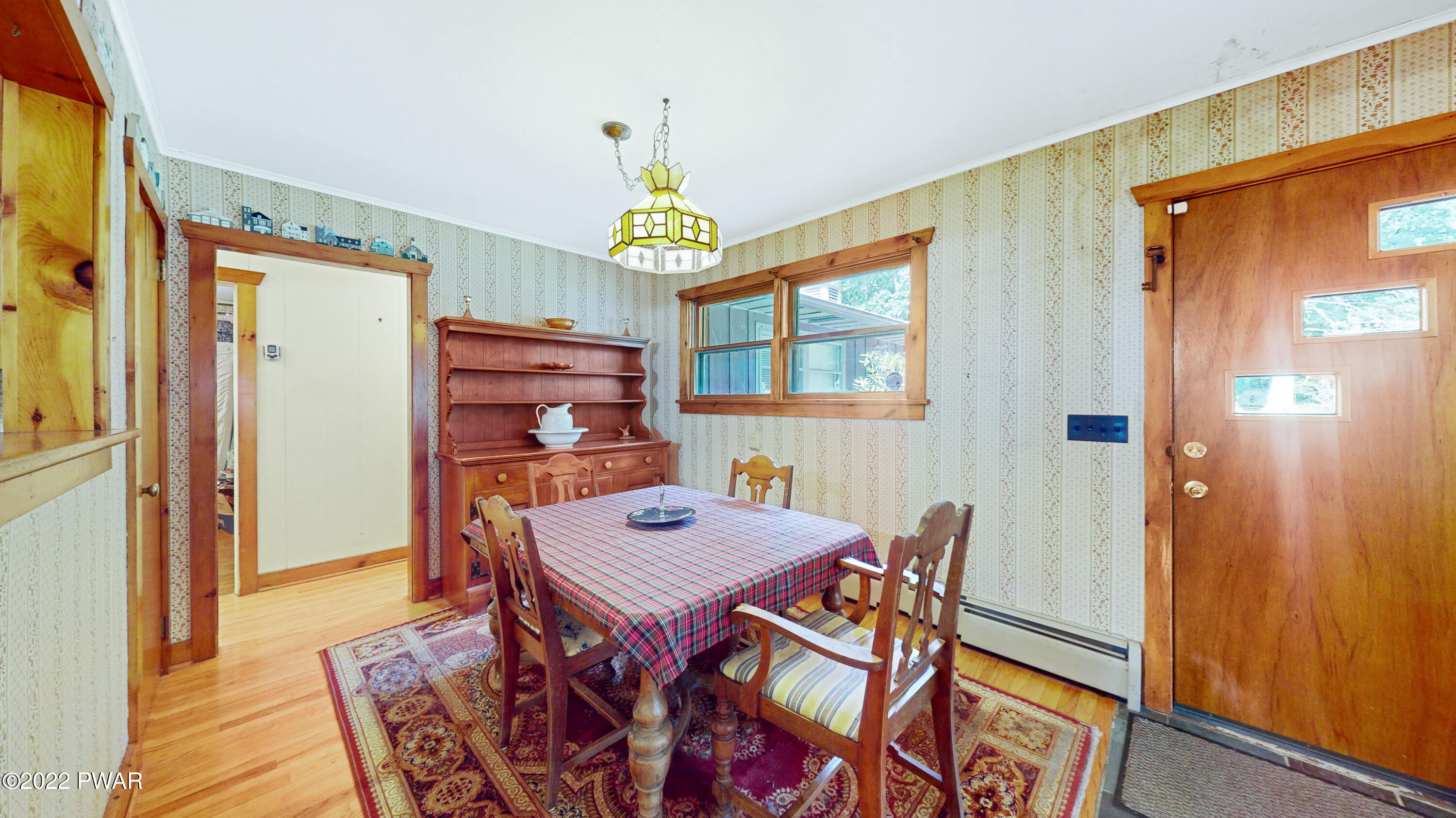 298 Frenchtown Road Milford, PA 18337 - Photo 27 of 46 298-Frenchtown-Rd-07022022_104210