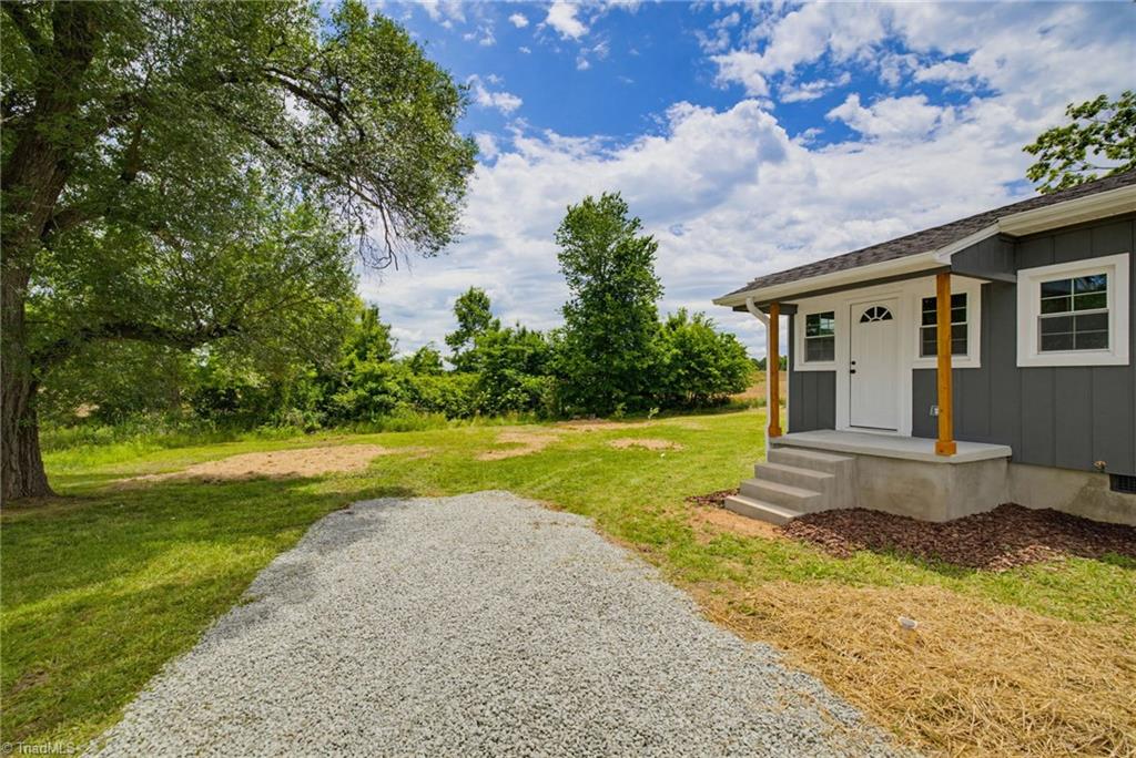 7922 Troxler Mill Road Gibsonville, NC 27249 - Photo 22 of 27