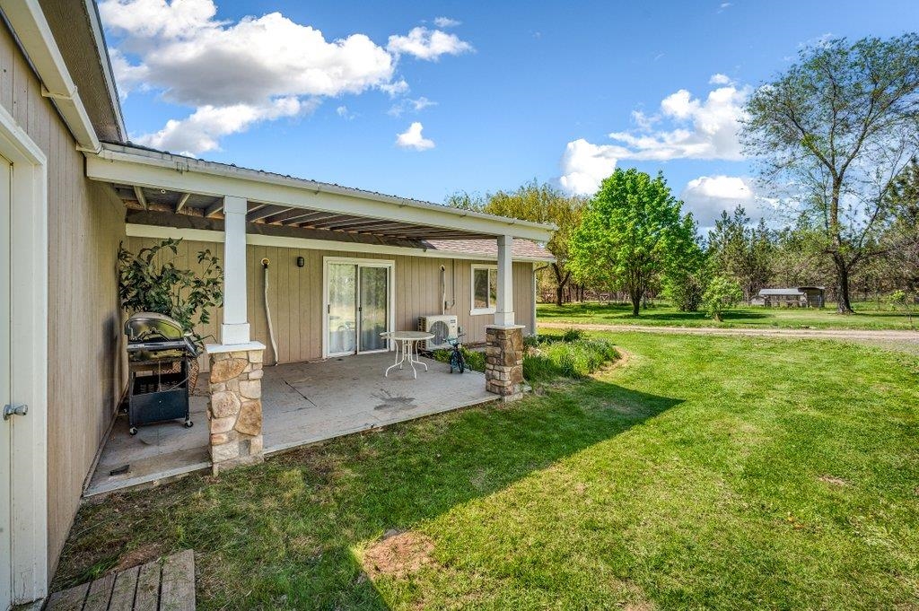3517 West Washington Road Spokane, WA 99224 - Photo 32 of 50