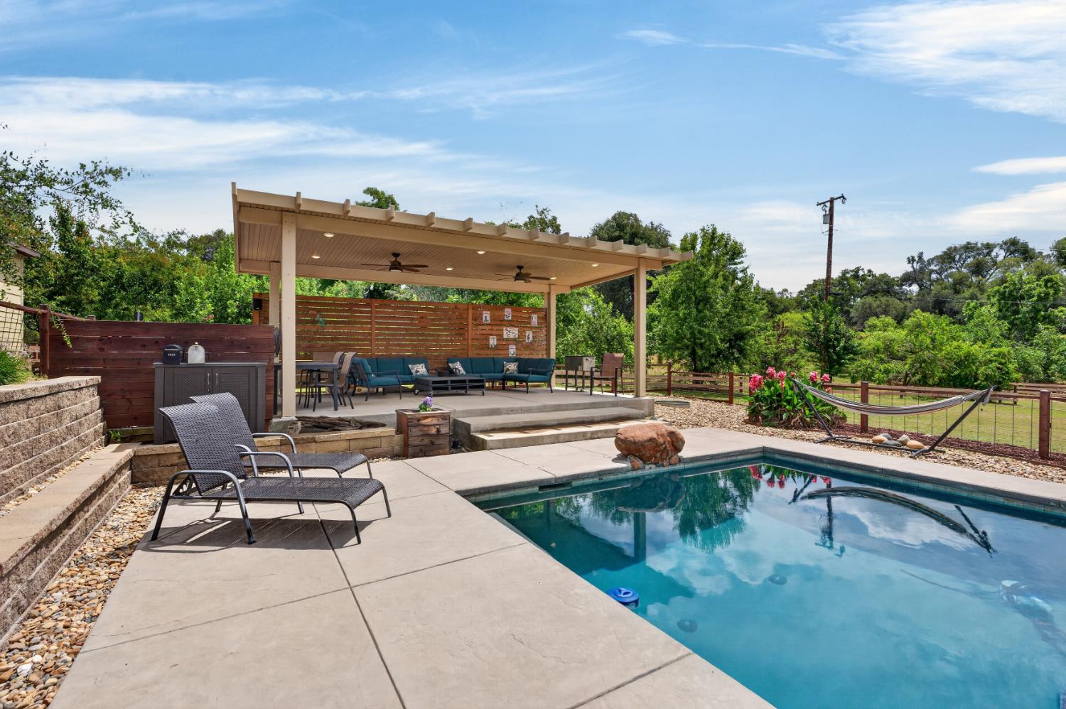 4920 Upson Downs Road Newcastle, CA 95658 - Photo 51 of 98