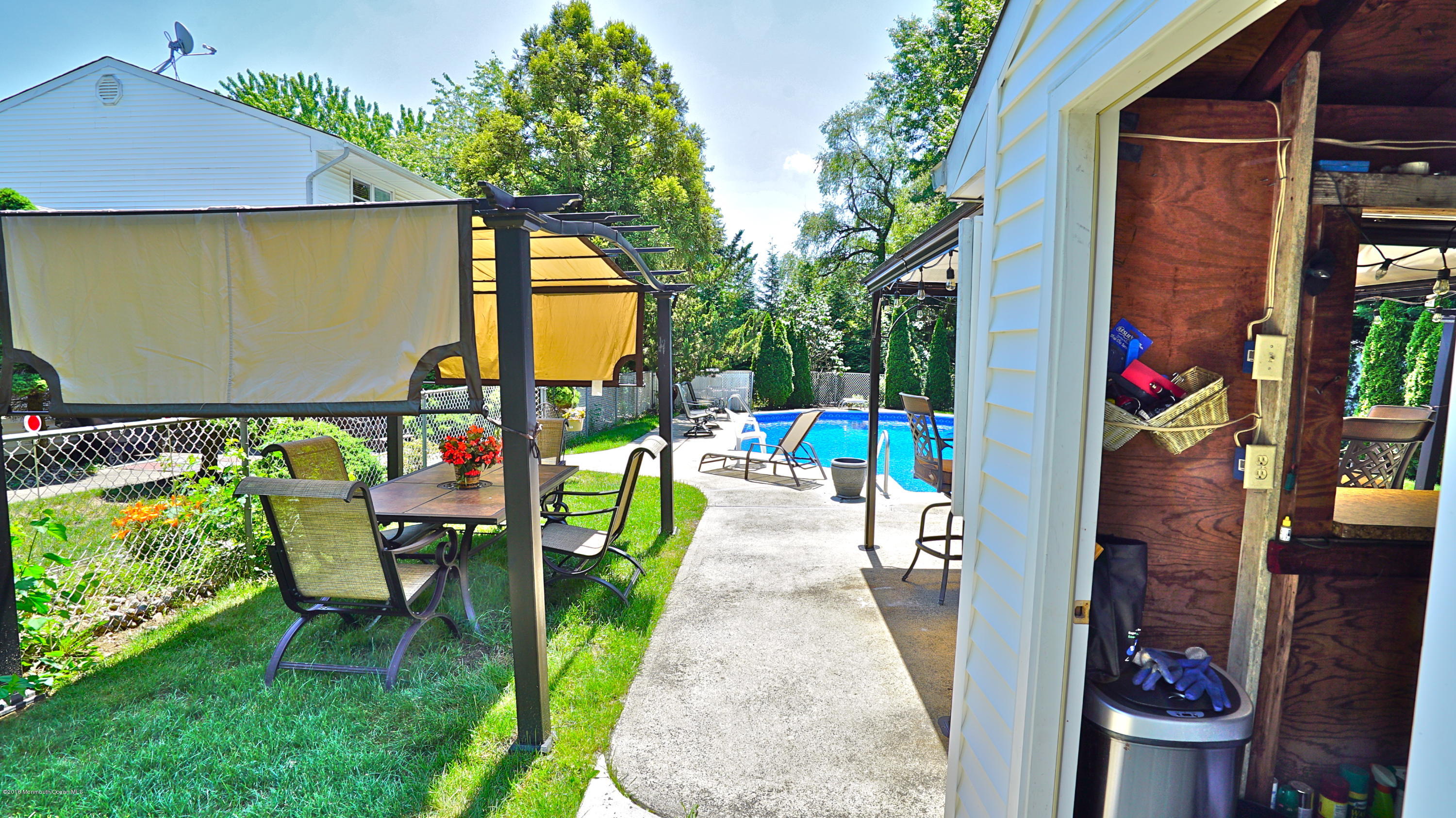 316 Harmony Road Middletown, NJ 07748 - Photo 45 of 62 DSC01534