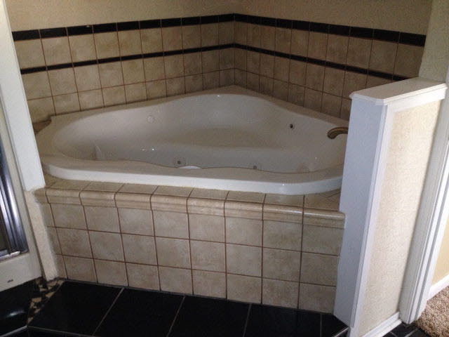9108 Clubhouse Drive Foley, AL 36535 - Photo 21 of 23