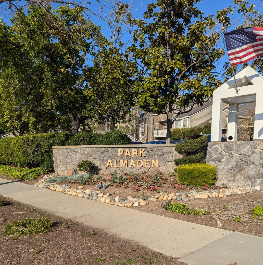 992 Lake Isabella Way San Jose, CA 95123 - Photo 1 of 17