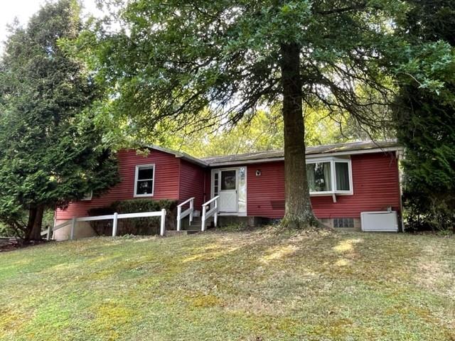 118 Keck Lane Ruffs Dale, PA 15679 - Photo 1 of 16 Gallery Image 1